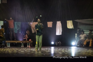 2022 02 23 Joan Ward MOYA FDR_Vuyani_Juggling 2022 02 23 Joan Ward MOYA FDR_Vuyani_Juggling