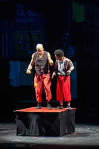 2022 08 MOYA Montecasino_Gravity Juggling (3) 2022 08 MOYA Montecasino_Gravity Juggling (3)