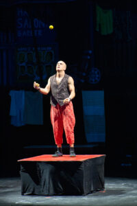 2022 08 MOYA Montecasino_Gravity Juggling (5) 2022 08 MOYA Montecasino_Gravity Juggling (5)