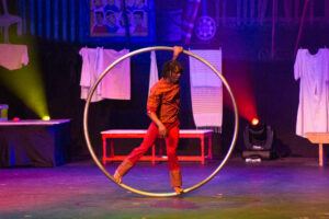 2022 08 MOYA Montecasino_Phelelani_Cyr Wheel (10) 2022 08 MOYA Montecasino_Phelelani_Cyr Wheel (10)