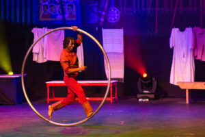 2022 08 MOYA Montecasino_Phelelani_Cyr Wheel (8) 2022 08 MOYA Montecasino_Phelelani_Cyr Wheel (8)