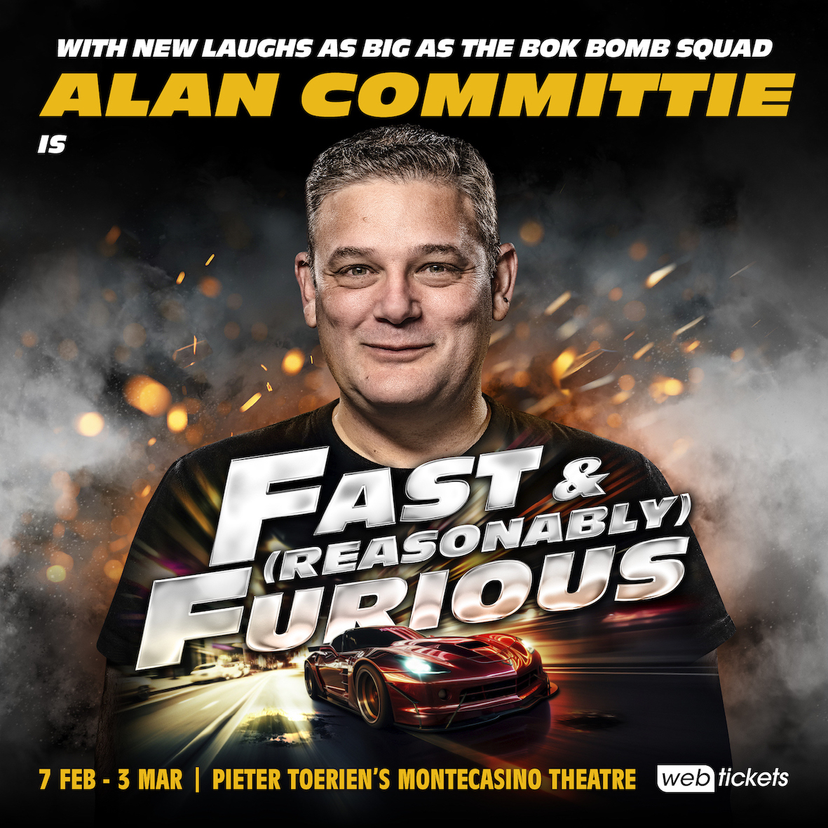 Fast-and-Furious-Facebook-Instagram-JHB