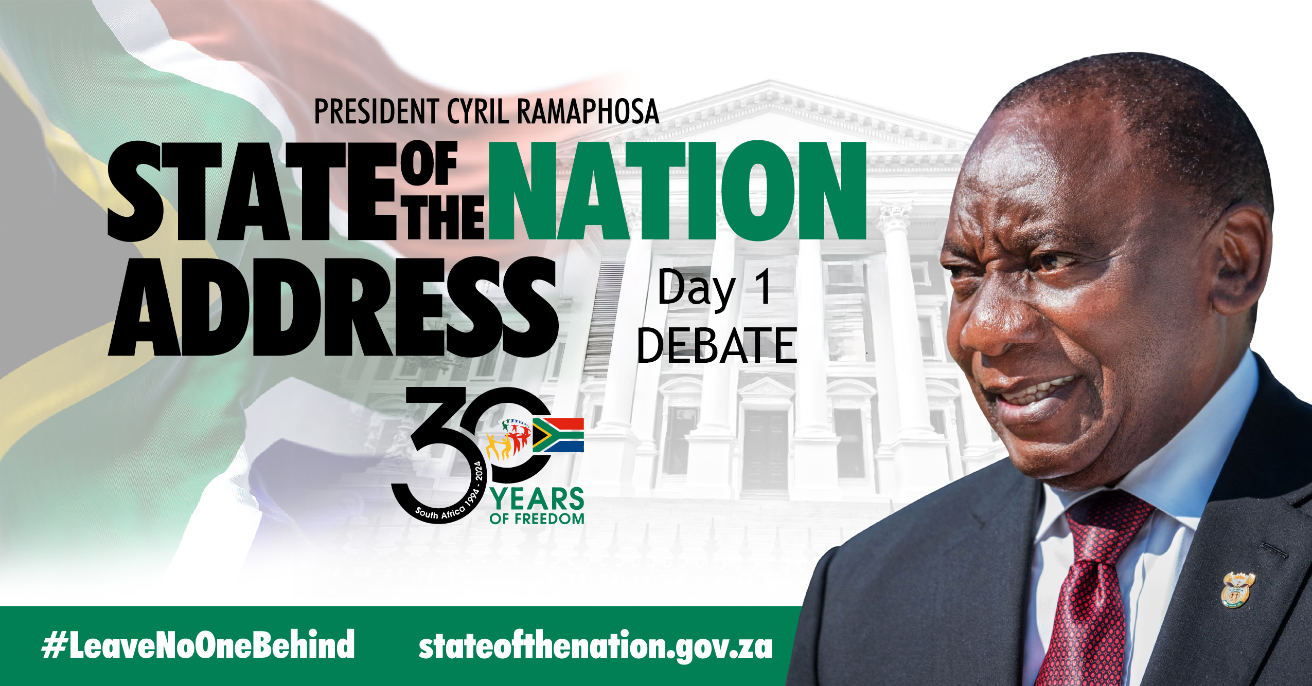 SONA 2024 Social Media Covers