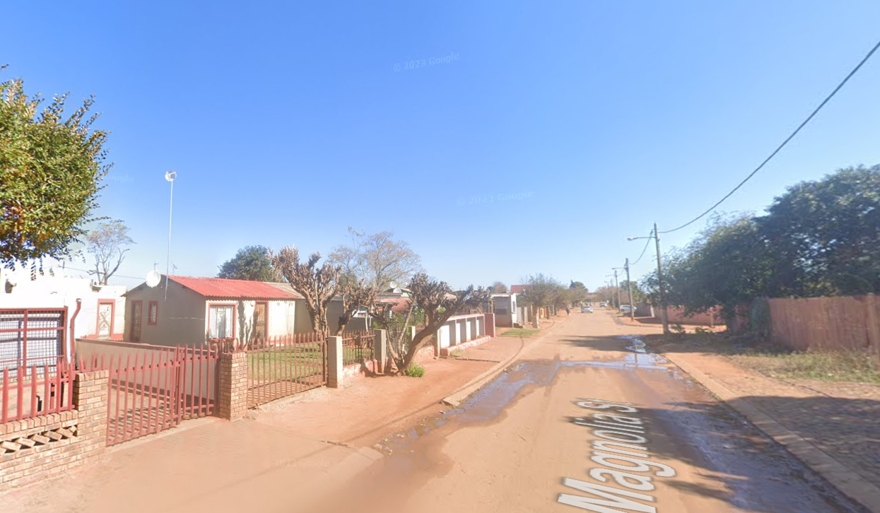 Rust-Ter-Vaal1