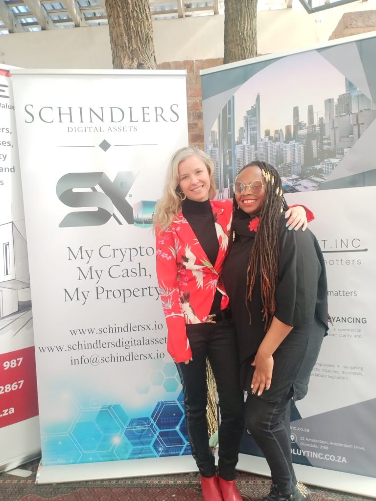 Schindler
