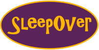 logo@2x.66f3f2f059bf40baf000