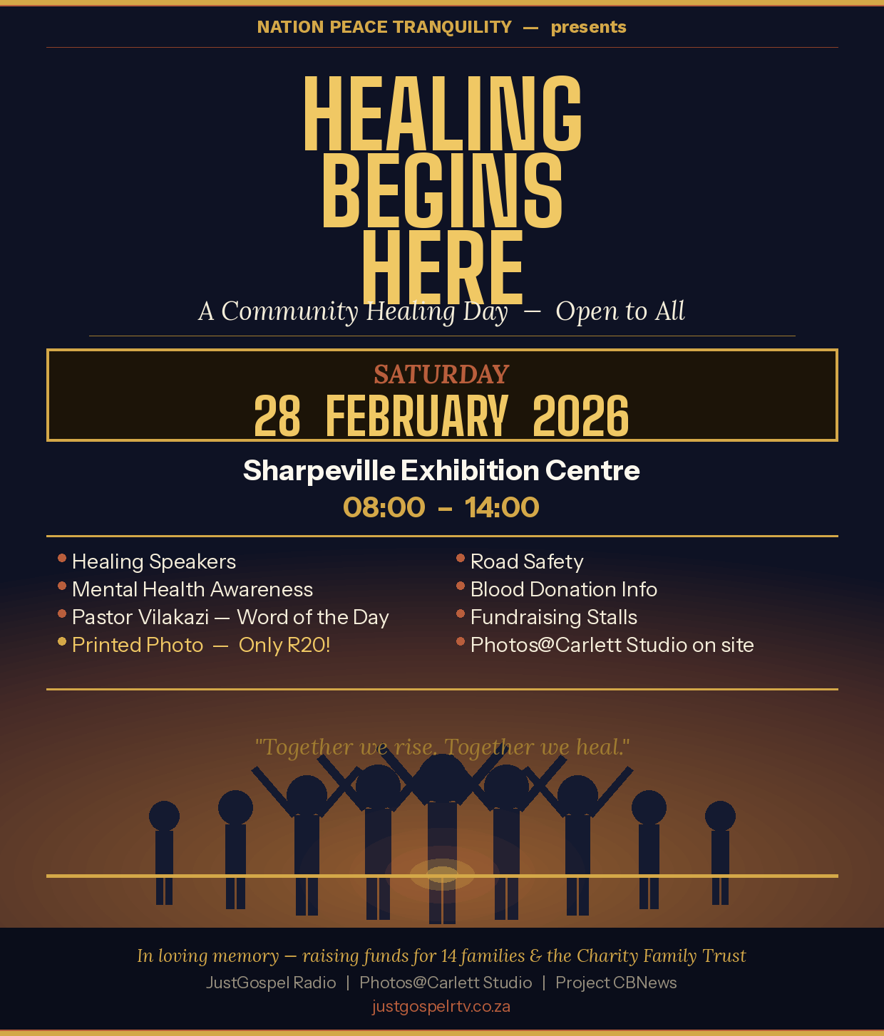 npt_healing_poster (2)